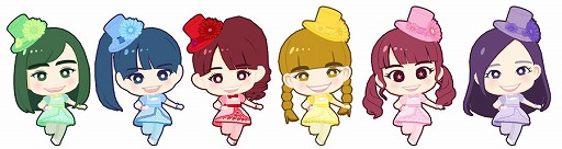 画像ギャラリー No.009のサムネイル画像 / 「しゃちほこ〜る」,イベント“第5回チャレンジトライアル”を開催