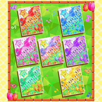 画像ギャラリー No.014のサムネイル画像 / 「しゃちほこ〜る」,イベント“第5回チャレンジトライアル”を開催