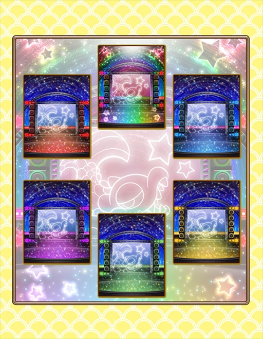 ���������꡼ No.009�Υ���ͥ������ / �֤�����ۤ�����ס����ָ��ꥤ�٥�ȡ���7�󥹥����Хȥ�ޥå��פ򳫺�