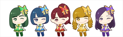 ���������꡼ No.014�Υ���ͥ������ / �֤�����ۤ�����ס����ָ��ꥤ�٥�ȡ���7�󥹥����Хȥ�ޥå��פ򳫺�