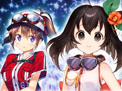 �����⾯���ס����٥�ȡȥȥ�ץ���ȥ�֥륹�������ɤ�����