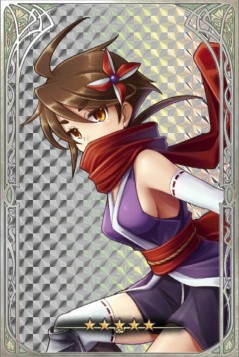 画像ギャラリー No.012のサムネイル画像 / 「姫王と最後の騎士団」★5新ユニットが手に入るログインキャンペーンを実施