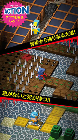 �֥��å���������