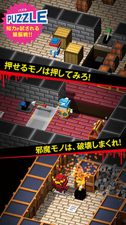 �֥��å���������