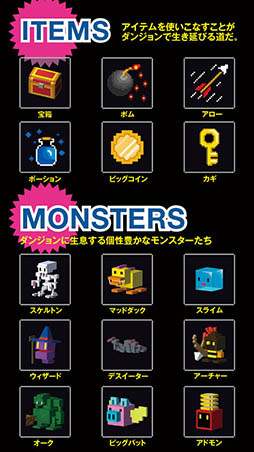 �֥��å���������