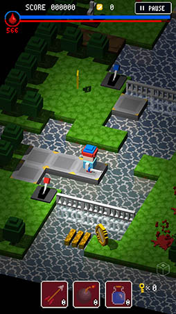 �֥��å���������