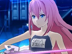 「学戦都市アスタリスクフェスタ 鳳華絢爛」が本日発売。ヒロインのスク水衣装が追加される“ver.1.01”を2月4日に配信