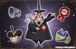 ꡼ No.002Υͥ / ֥ǥˡ ޥå󥰥ॺס֥󥸡󥺡üײפ򳫺