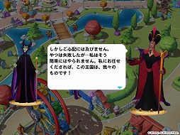 ꡼ No.003Υͥ / ֥ǥˡ ޥå󥰥ॺס֥󥸡󥺡üײפ򳫺