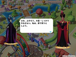 ꡼ No.004Υͥ / ֥ǥˡ ޥå󥰥ॺס֥󥸡󥺡üײפ򳫺