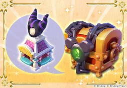 ꡼ No.005Υͥ / ֥ǥˡ ޥå󥰥ॺס֥󥸡󥺡üײפ򳫺