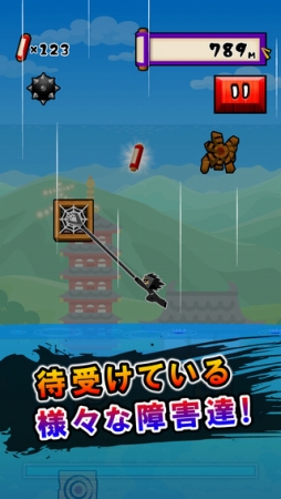 �ɽ��ꥵ����3