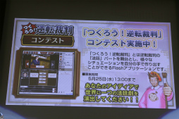 ֵžȽ6פδϪ񤬤ФӡԥޤƳš̵ָۿDLCֻۤžפѥɥ饳ܾ餫
