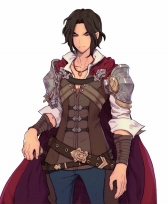 画像ギャラリー No.006のサムネイル画像 / 「フィンガーナイツ」,6つのクラスの特徴や戦い方を紹介。事前登録もスタート