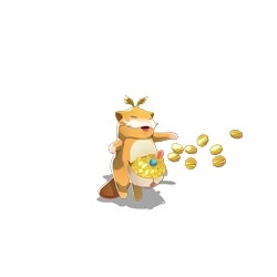 画像ギャラリー No.013のサムネイル画像 / 「フィンガーナイツ」,GWイベント「氷結界の龍神」を4月28日に開催