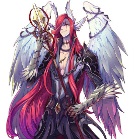 画像ギャラリー No.011のサムネイル画像 / 「フィンガーナイツ」で“ソルジャー&ヒーラー育成計画”が1月12日に実施