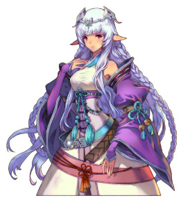 画像ギャラリー No.013のサムネイル画像 / 「フィンガーナイツ」で“ソルジャー&ヒーラー育成計画”が1月12日に実施