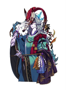 画像ギャラリー No.005のサムネイル画像 / 「フィンガーナイツ」,DAILYスペシャルイベントラッシュが配信決定