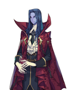 画像ギャラリー No.021のサムネイル画像 / 「フィンガーナイツ」,DAILYスペシャルイベントラッシュが配信決定