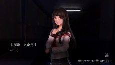 ܱॸʥADVԹȿͩ DAYBREAK SPECIAL GIGSפȯ䡣ʥꥪβɮ䡤Ǥޤ줿Ǥ