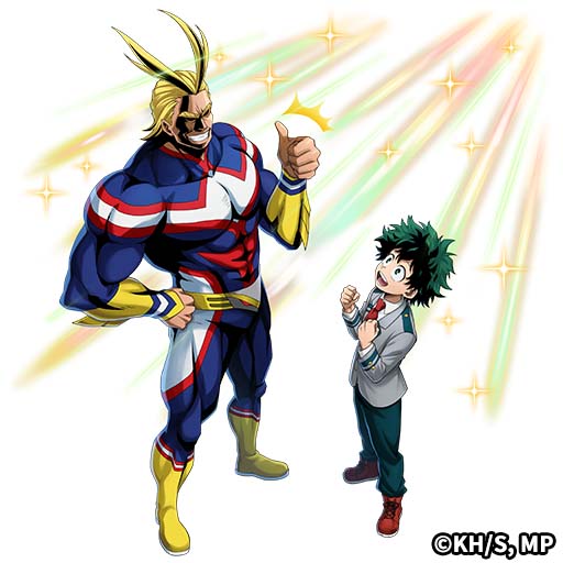 ���������꡼ No.002�Υ���ͥ������ / �ֵ�ž�������˥��ס�TV���˥���ͤΥҡ����������ǥߥ��ץ���ܥ��٥�Ȥ�8��19�����鳫��