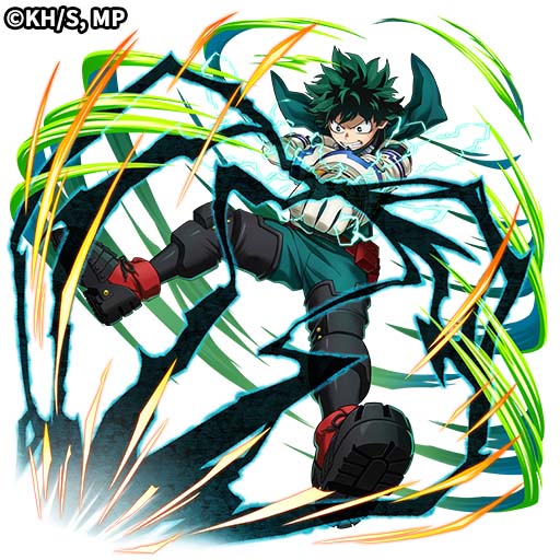 ���������꡼ No.004�Υ���ͥ������ / �ֵ�ž�������˥��ס�TV���˥���ͤΥҡ����������ǥߥ��ץ���ܥ��٥�Ȥ�8��19�����鳫��