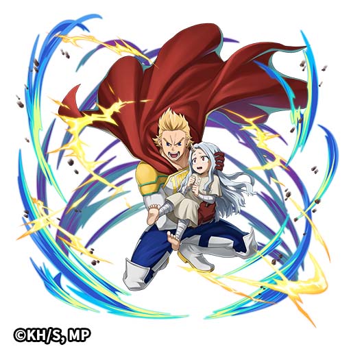 ���������꡼ No.005�Υ���ͥ������ / �ֵ�ž�������˥��ס�TV���˥���ͤΥҡ����������ǥߥ��ץ���ܥ��٥�Ȥ�8��19�����鳫��