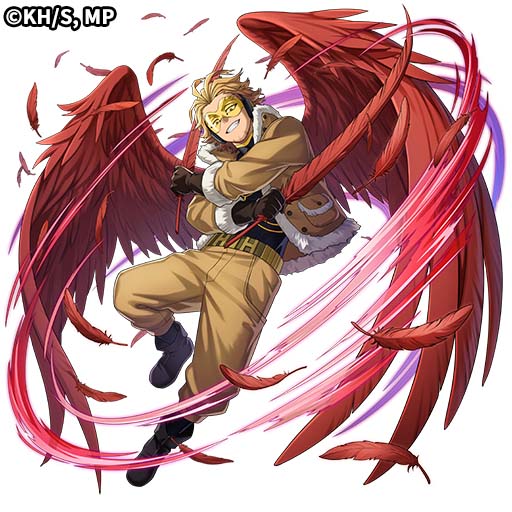 ���������꡼ No.006�Υ���ͥ������ / �ֵ�ž�������˥��ס�TV���˥���ͤΥҡ����������ǥߥ��ץ���ܥ��٥�Ȥ�8��19�����鳫��