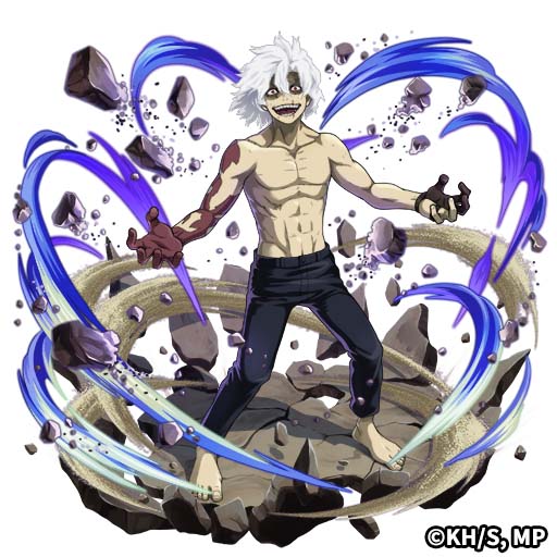 ���������꡼ No.007�Υ���ͥ������ / �ֵ�ž�������˥��ס�TV���˥���ͤΥҡ����������ǥߥ��ץ���ܥ��٥�Ȥ�8��19�����鳫��