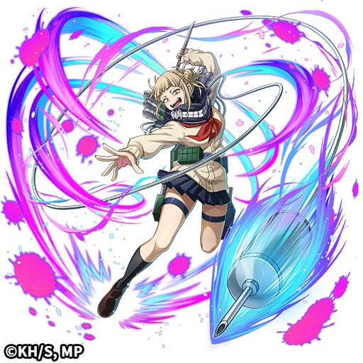 ���������꡼ No.008�Υ���ͥ������ / �ֵ�ž�������˥��ס�TV���˥���ͤΥҡ����������ǥߥ��ץ���ܥ��٥�Ȥ�8��19�����鳫��