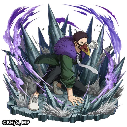 ���������꡼ No.009�Υ���ͥ������ / �ֵ�ž�������˥��ס�TV���˥���ͤΥҡ����������ǥߥ��ץ���ܥ��٥�Ȥ�8��19�����鳫��