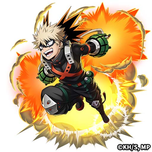 ���������꡼ No.010�Υ���ͥ������ / �ֵ�ž�������˥��ס�TV���˥���ͤΥҡ����������ǥߥ��ץ���ܥ��٥�Ȥ�8��19�����鳫��