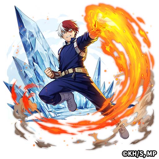 ���������꡼ No.011�Υ���ͥ������ / �ֵ�ž�������˥��ס�TV���˥���ͤΥҡ����������ǥߥ��ץ���ܥ��٥�Ȥ�8��19�����鳫��