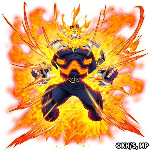 ���������꡼ No.012�Υ���ͥ������ / �ֵ�ž�������˥��ס�TV���˥���ͤΥҡ����������ǥߥ��ץ���ܥ��٥�Ȥ�8��19�����鳫��