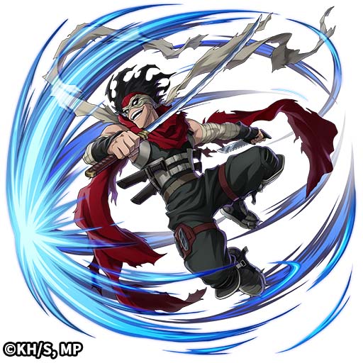 ���������꡼ No.014�Υ���ͥ������ / �ֵ�ž�������˥��ס�TV���˥���ͤΥҡ����������ǥߥ��ץ���ܥ��٥�Ȥ�8��19�����鳫��