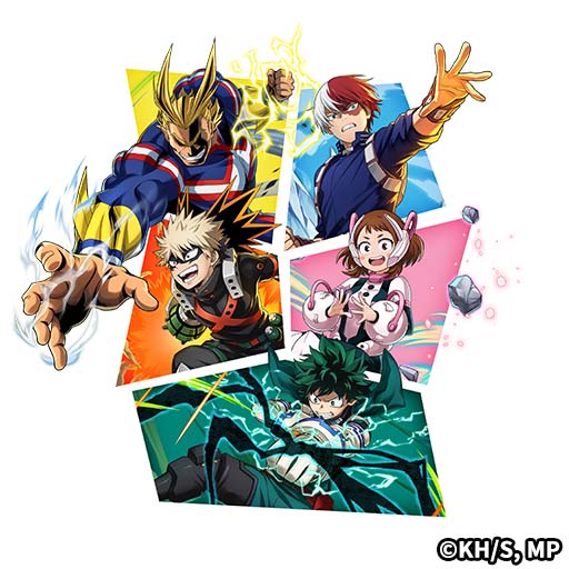 ���������꡼ No.017�Υ���ͥ������ / �ֵ�ž�������˥��ס�TV���˥���ͤΥҡ����������ǥߥ��ץ���ܥ��٥�Ȥ�8��19�����鳫��