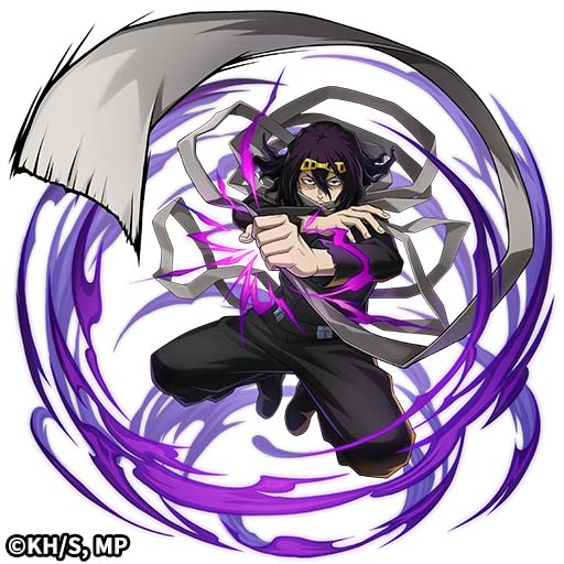 ���������꡼ No.021�Υ���ͥ������ / �ֵ�ž�������˥��ס�TV���˥���ͤΥҡ����������ǥߥ��ץ���ܥ��٥�Ȥ�8��19�����鳫��