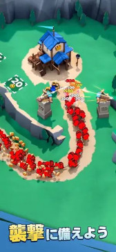 画像ギャラリー No.009のサムネイル画像 / スマホゲームのセルラン分析(2025年10月23日〜10月29日)。今週の1位は「プロ野球スピリッツA」。韓国における7月〜9月の収益ランキングも