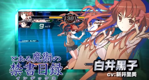 ŷʸ FIGHTING CLIMAX IGNITIONץץ⡼ࡼӡ