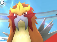 ��Pokémon GO�פˡȥ���ƥ��ɤ��о졪���к��ݥ����ϥ����ɥ󡤥��������Х󥮥饹�ʤɤ��͵�