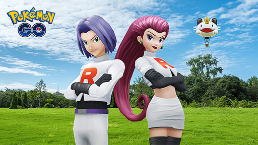 ���������꡼ No.001�Υ���ͥ������ / �֥ݥ����GO�פ˥ॵ���ȥ����������˥㡼������˾�äƻ��塣���߸���ͽ��Ρַ���ǥݥ��åȥ�󥹥��� �����פȤΥ���ܥ��٥�ȤȤ��Ƴ���