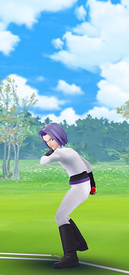 ���������꡼ No.004�Υ���ͥ������ / �֥ݥ����GO�פ˥ॵ���ȥ����������˥㡼������˾�äƻ��塣���߸���ͽ��Ρַ���ǥݥ��åȥ�󥹥��� �����פȤΥ���ܥ��٥�ȤȤ��Ƴ���