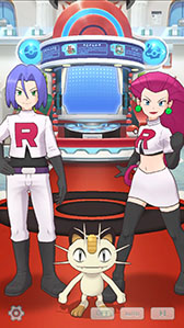 ���������꡼ No.006�Υ���ͥ������ / �֥ݥ����GO�פ˥ॵ���ȥ����������˥㡼������˾�äƻ��塣���߸���ͽ��Ρַ���ǥݥ��åȥ�󥹥��� �����פȤΥ���ܥ��٥�ȤȤ��Ƴ���