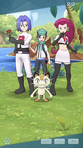 ���������꡼ No.007�Υ���ͥ������ / �֥ݥ����GO�פ˥ॵ���ȥ����������˥㡼������˾�äƻ��塣���߸���ͽ��Ρַ���ǥݥ��åȥ�󥹥��� �����פȤΥ���ܥ��٥�ȤȤ��Ƴ���