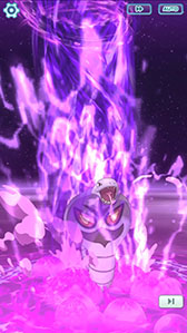 ���������꡼ No.011�Υ���ͥ������ / �֥ݥ����GO�פ˥ॵ���ȥ����������˥㡼������˾�äƻ��塣���߸���ͽ��Ρַ���ǥݥ��åȥ�󥹥��� �����פȤΥ���ܥ��٥�ȤȤ��Ƴ���