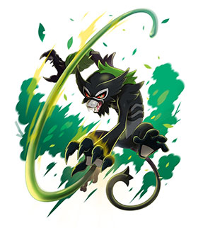 ���������꡼ No.016�Υ���ͥ������ / �֥ݥ����GO�פ˥ॵ���ȥ����������˥㡼������˾�äƻ��塣���߸���ͽ��Ρַ���ǥݥ��åȥ�󥹥��� �����פȤΥ���ܥ��٥�ȤȤ��Ƴ���