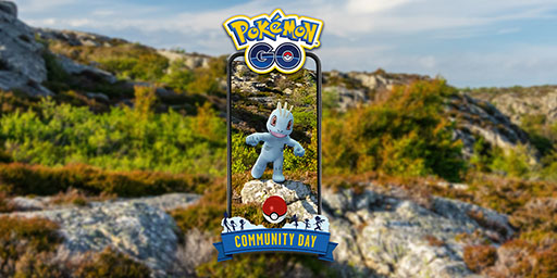 2021ǯ1ΡPok&#00233;mon GO ߥ˥ƥǥפ˥ꥭо졣٥Ȥξܺ٤餫