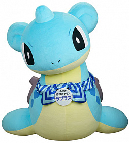 ���������꡼ No.006�Υ���ͥ������ / �ߤ䤮����ݥ����֥�ץ饹�פȵܾ�������̴��ȥ�ץ饹���ե��ɤ���12��17������2022ǯ1��16���ޤ�CROSS B PLUS�˥����ץ�