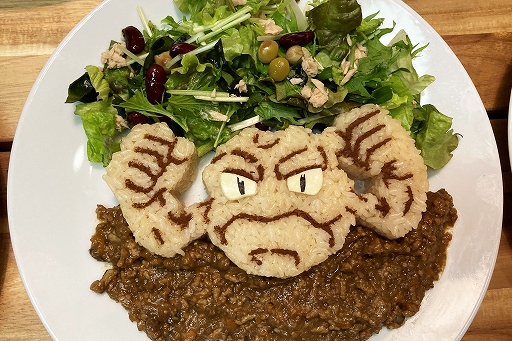 ���������꡼ No.010�Υ���ͥ������ / �ߤ䤮����ݥ����֥�ץ饹�פȵܾ�������̴��ȥ�ץ饹���ե��ɤ���12��17������2022ǯ1��16���ޤ�CROSS B PLUS�˥����ץ�