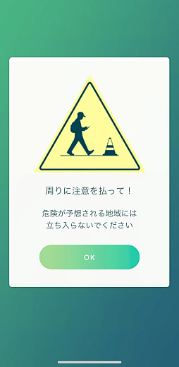 ꡼ No.005Υͥ / פĤƤºݤˤͤϤޤꤤʤʡˡ־󥲡¹ԥץ쥤ĩԵΥʣȥǸΨŪ˳ѤǤ뤫